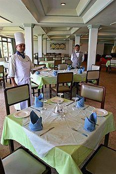 Bay Beach Weligama Esterno foto