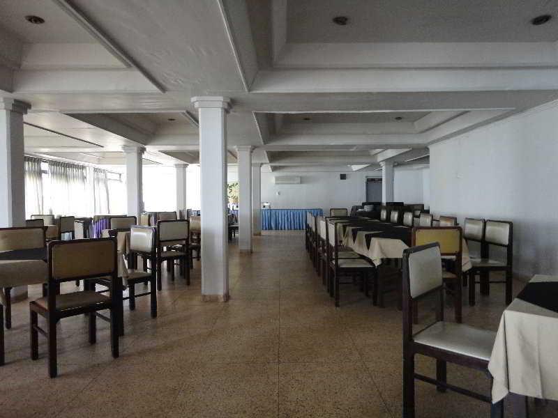 Bay Beach Weligama Esterno foto